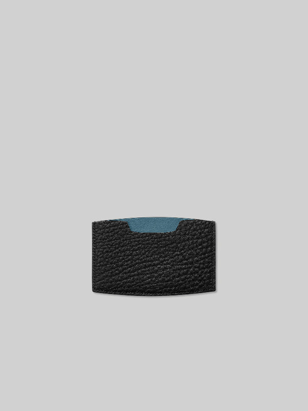 MN Card Holder