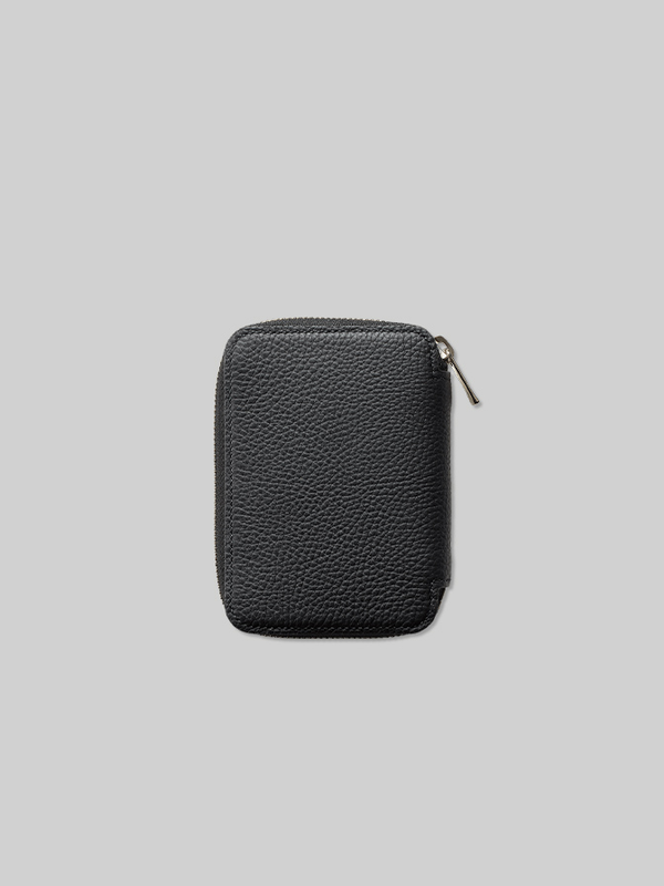 N2_TT5 Wallet