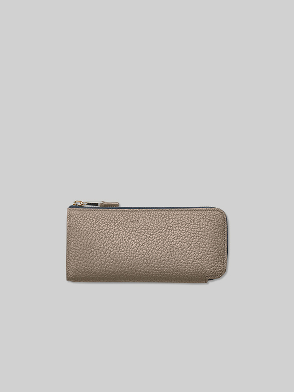 N2_TT6 Wallet