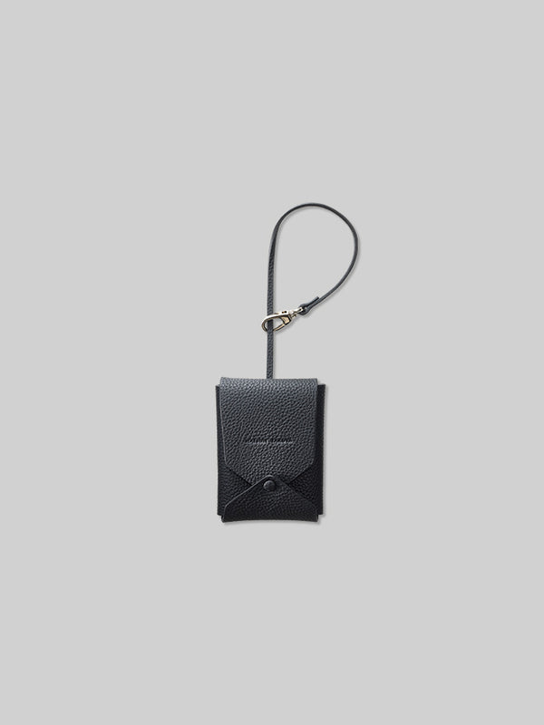 Origami Smart Key Case