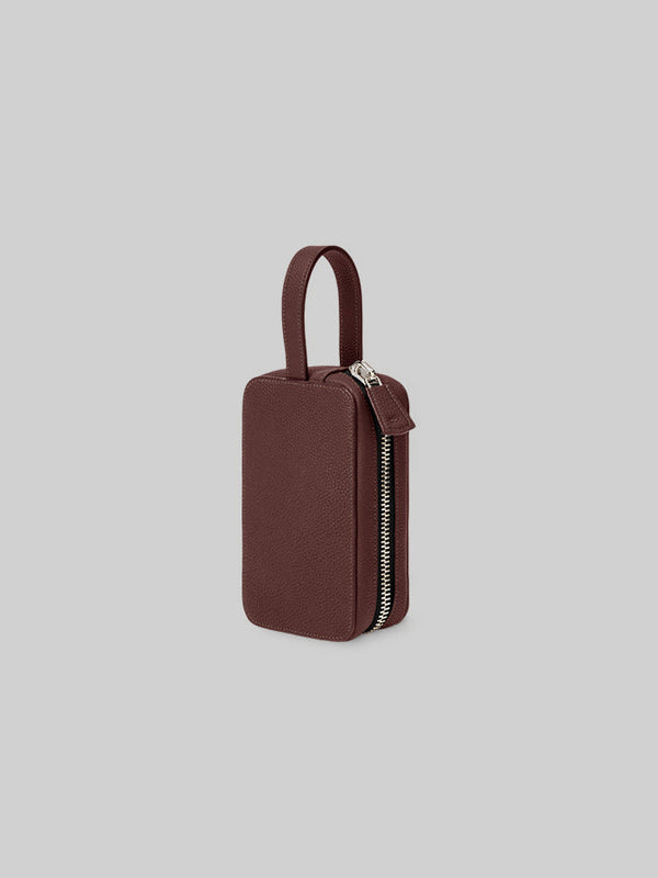 PMB Pouch