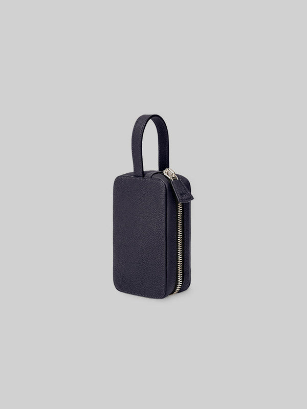 PMB Pouch