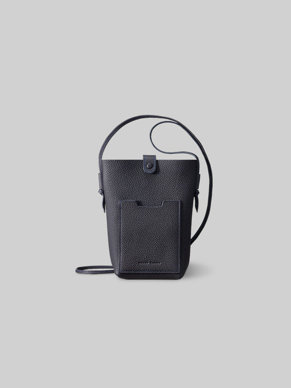 Pocket T Shoulder