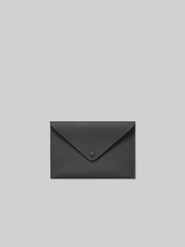 Smart Envelope(M)
