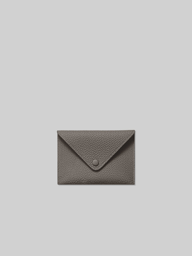 Smart Envelope(S)