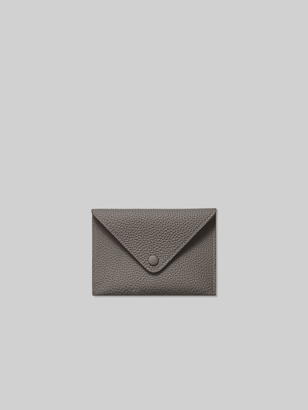 Smart Envelope(S)