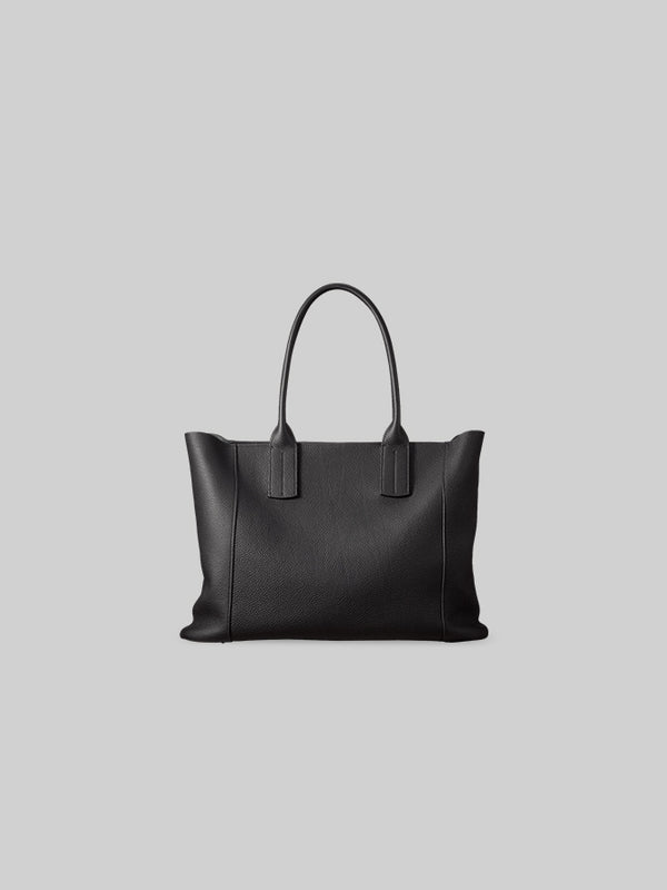 Softote(M)