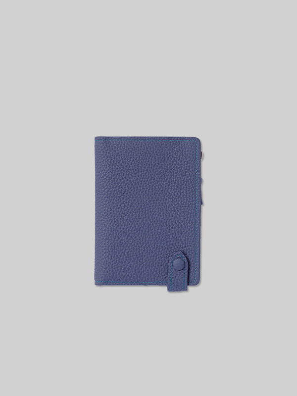 Smart Wallet