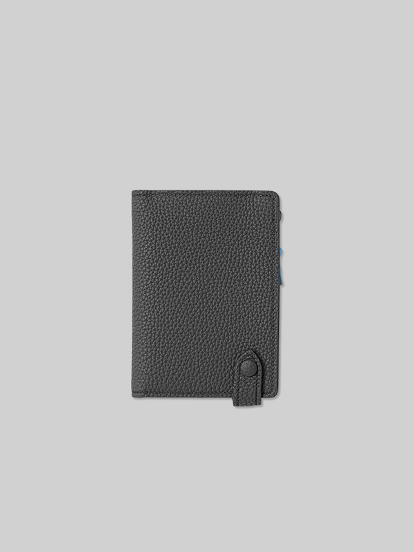 Smart Wallet