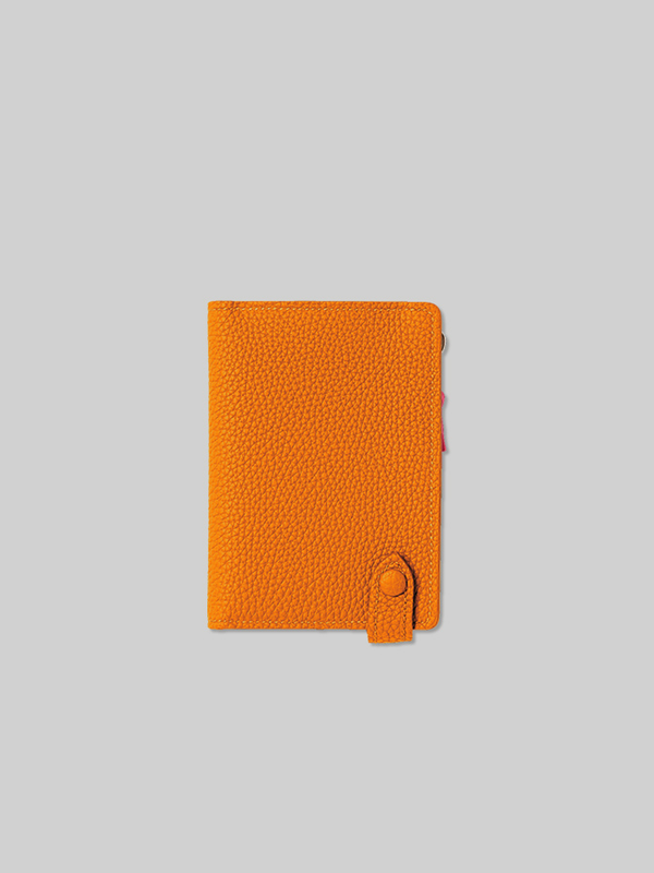 Smart Wallet