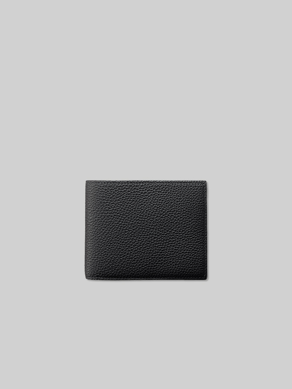 T5 Wallet