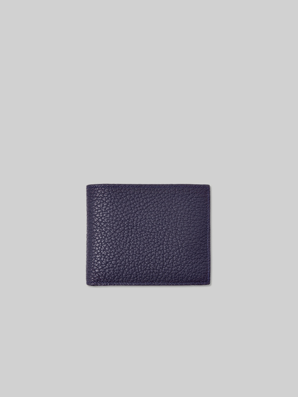 T5 Wallet