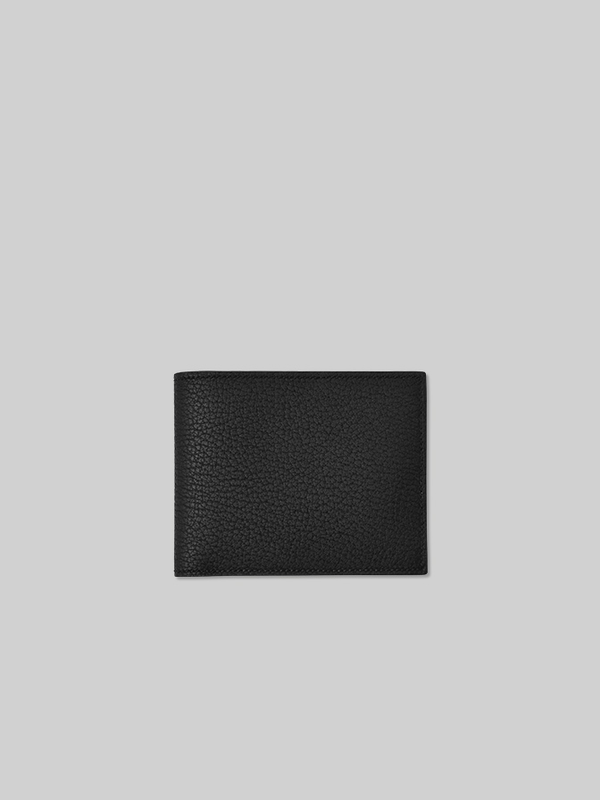 T6 Wallet