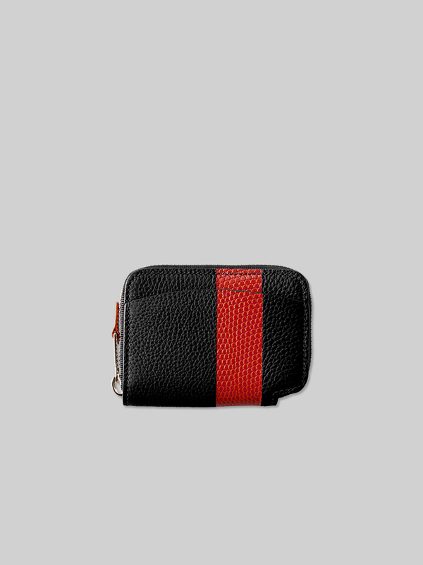 TT3 Coin Case