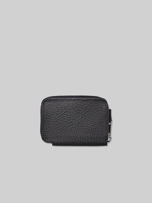 TT3 Coin Case