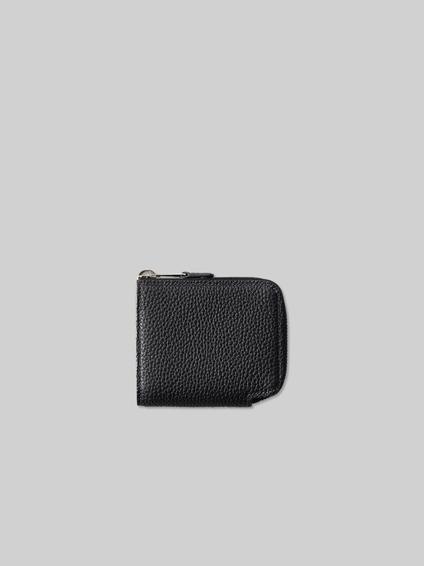 TT6 Bill Card Coin Case