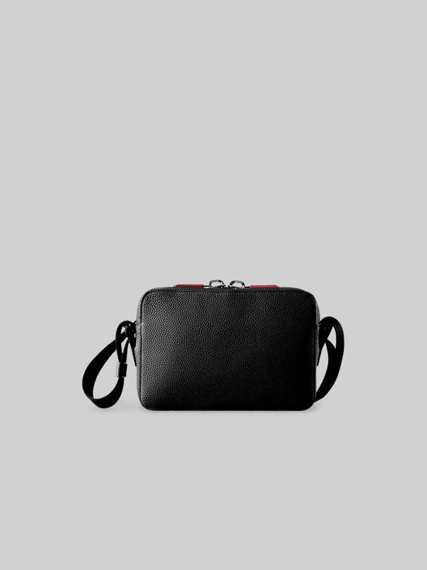 T Travel Messenger
