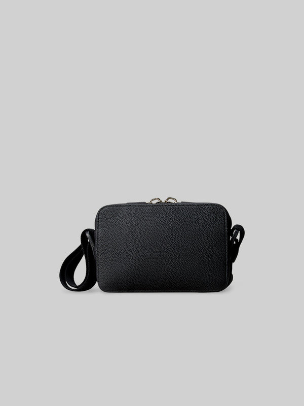 T Travel Messenger