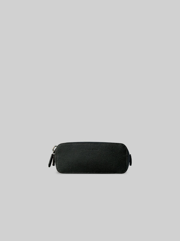 Travel T Pouch(S)