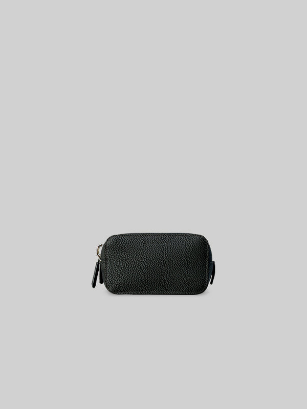 Travel T Pouch(XS)