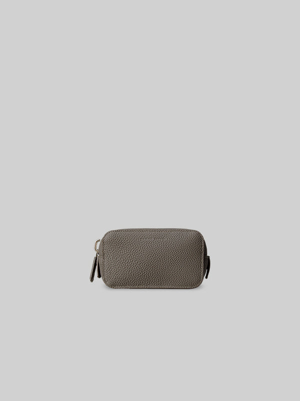 Travel T Pouch(XS)