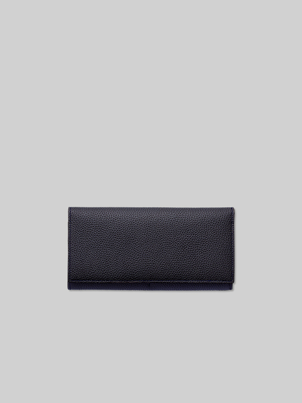 TT1 Wallet