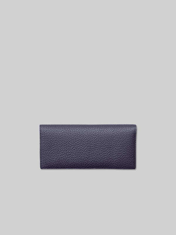TT2 Wallet