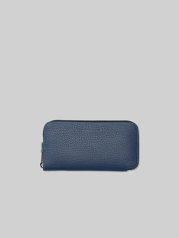 TT3 Wallet