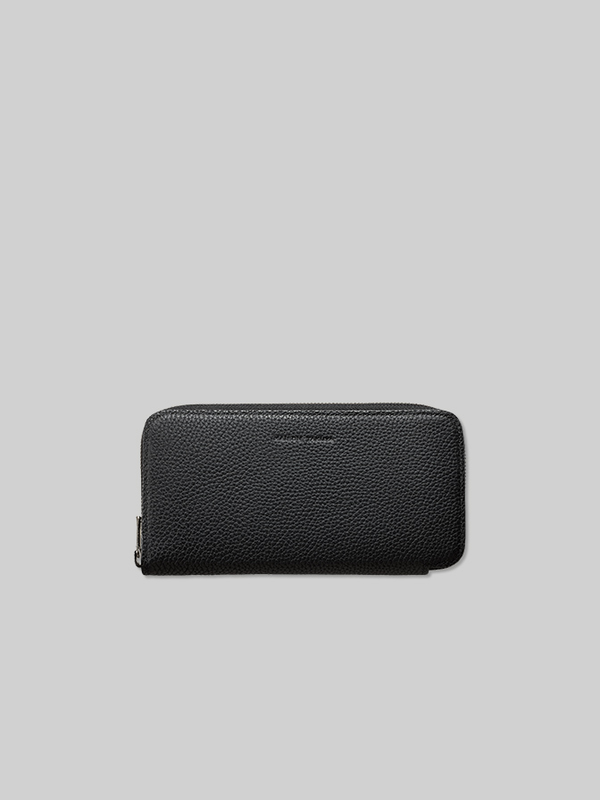 TT3 Wallet