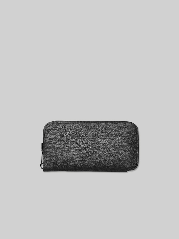 TT3 Wallet
