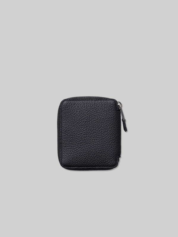 TT9 Wallet