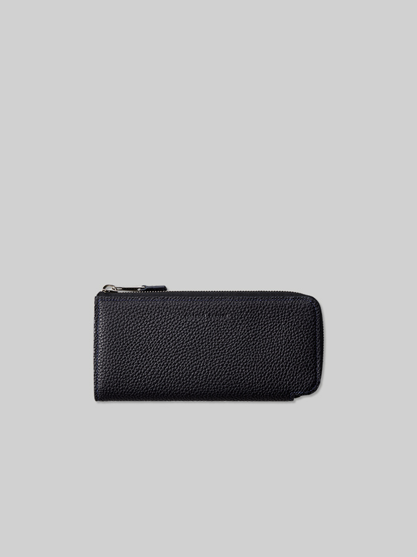 TT Eleven Wallet