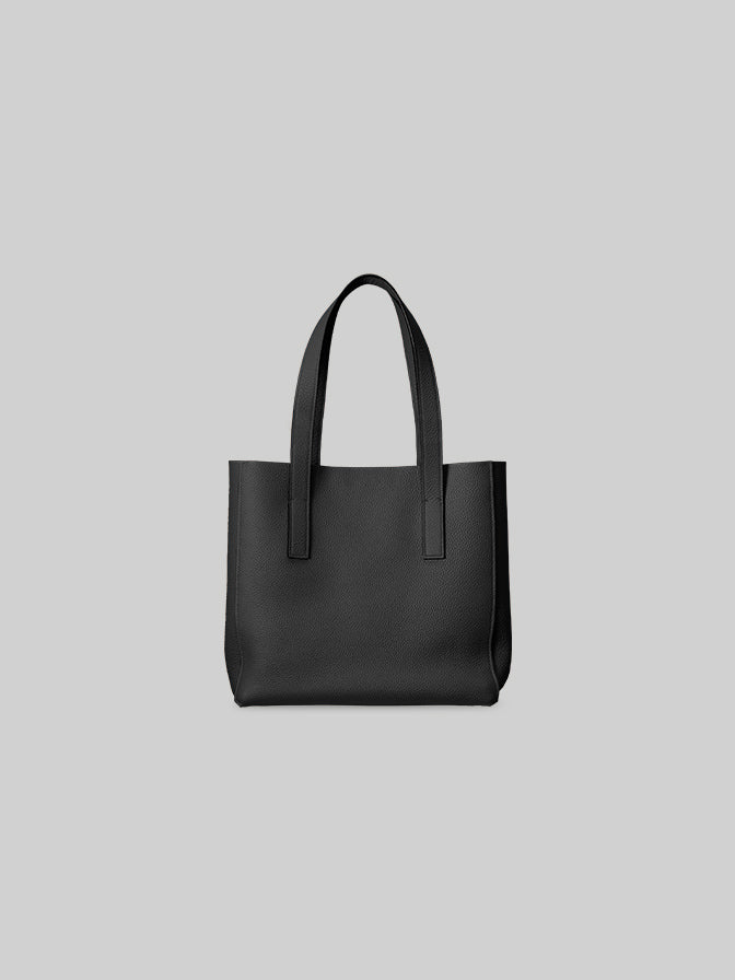 How To Create TAKUYA トートバッグ　新品未使用 MAISON TAKUYA ONLINE STORE