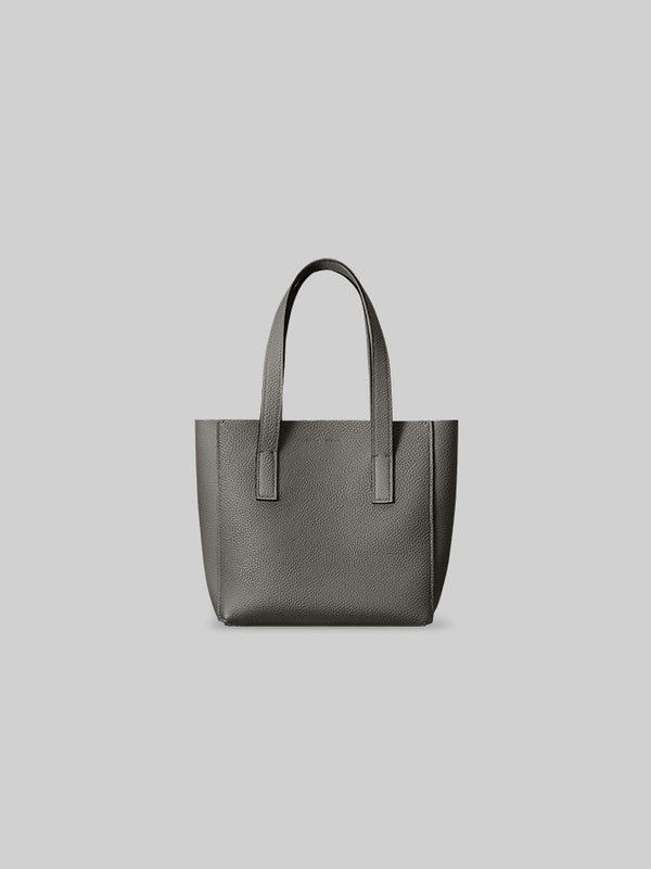 Uni Brief(XS)