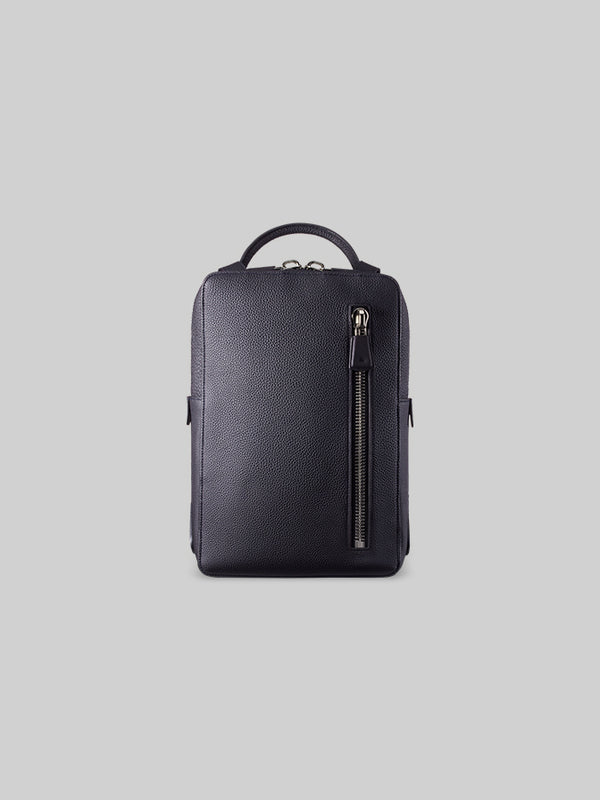 Urban T Backpack(M)