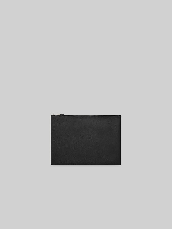WX Clutch(L)
