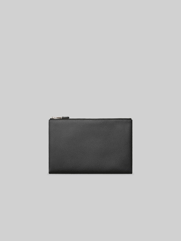 WX Clutch(M)