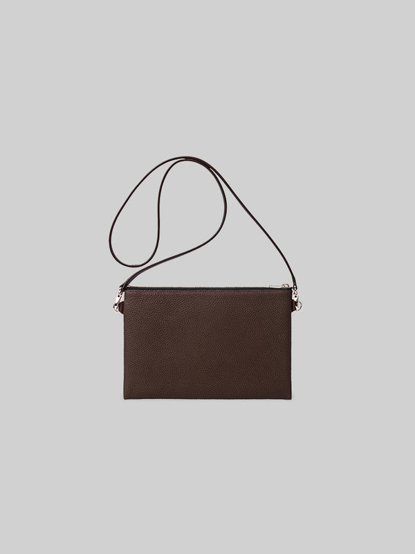 WX Clutch with Belt(M)