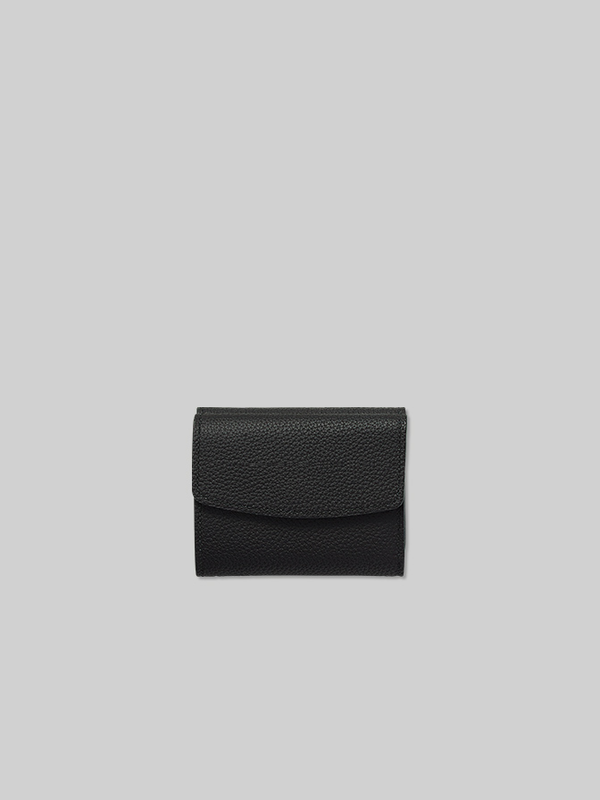 WX Wallet