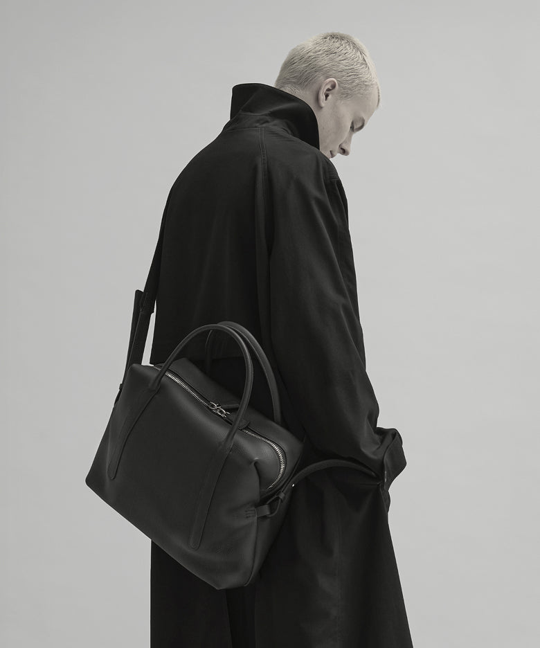 Journal | MAISON TAKUYA