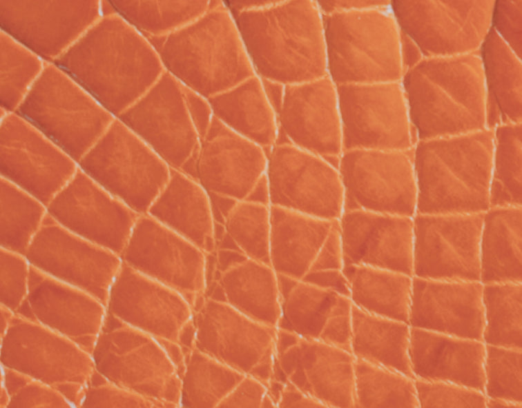 Leather | MAISON TAKUYA
