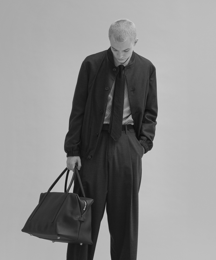 MAISON TAKUYA ONLINE STORE MAISON TAKUYA ONLINE STORE