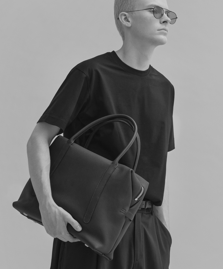 MAISON TAKUYA ONLINE STORE MAISON TAKUYA ONLINE STORE